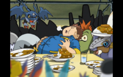DigimonF-Ep17-6.png