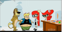 Johnny Test Weight Gain.png