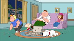 Family Guy season 20 episode 12 better quality (9).jpg