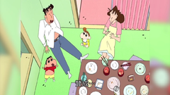 Shinchan dinnerparty stuffing (9).png