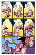 My Little Pony(2).PNG