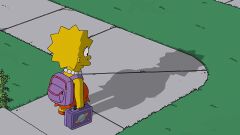 Simpsons lisasbelly 9047.jpg