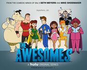 The-awesomes.jpg