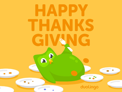 Duolingo-thanksgiving2018.png