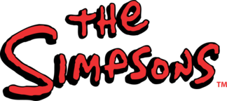 The-simpsons-logo.png