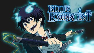 Blue-exorcist-4f86f7ee5c951.jpg