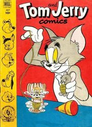 Tom and Jerry Comics - Cover.jpg