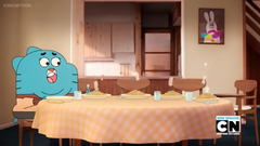 Gumball-downer6.png