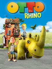 Otto the Rhino.jpg