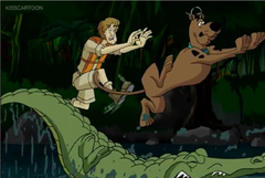 Scooby Doo Aligator inflation 2.png