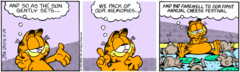 Garfield-1990-5-24.png