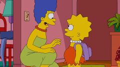 Simpsons lisasbelly 8404.jpg
