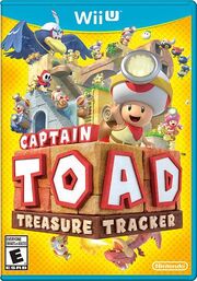 335px-Captain Toad Treasure Tracker US box final.jpg