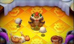 3DS Bowser 3.png
