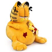 Garfield-overweightplush-Kidrobot.jpg