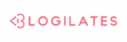 New-coral-blogilates-logo-867x289.png