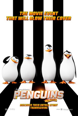 Penguins of madagascar xxlg.jpg