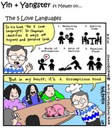 Love-Languages-750-620x707.jpg