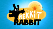 Rekkit Rabbit-Logo.png
