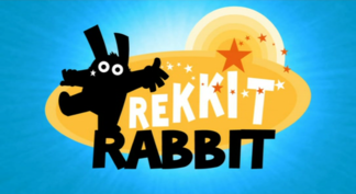 Rekkit Rabbit-Logo.png