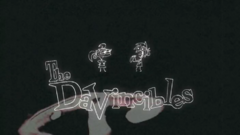 Davincibles-fashion1.png
