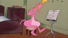 96 Pink Trumpet ~D329.mkv snapshot 04.25 -2014.11.09 20.13.12-.jpg