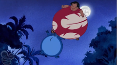 Floation Inflation Lilo and Stitch.png