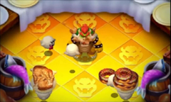 3DS Bowser 2.png