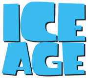 1200px-Iceage-logo svg.png