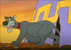 Asterix America Panther 2.png