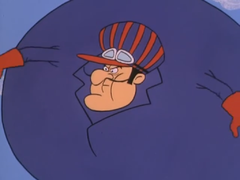 Dick Dastardly Inflated 3.png