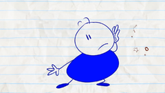 Pencilmation-burps44.png
