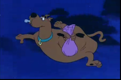 Scooby doo inflaton 8.png