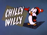 Chilly-willy-1953 L01.jpg
