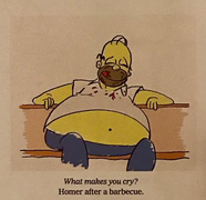 Simpsons-IllustratedInterview.png