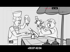 Tpom-toanimatic4.png