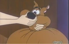 Scooby doo inflation 14.png