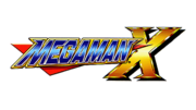 Mega man x logo by chrismeier018-d71l39i.png