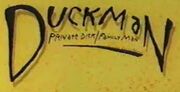 Duckman logo.jpg