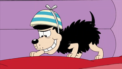 Gnasher E06 1.png