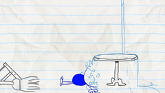 Pencilmation-drip2.png