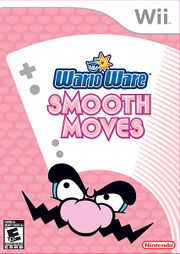 425px-Smooth moves cover.jpg