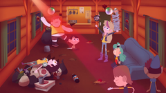 Campcamp-cool4.png