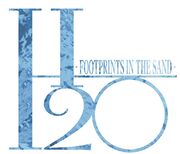 H2O Footprints in the Sand Series Logo.jpg