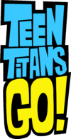 Teen Titans Go! logotype.png