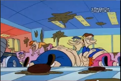 Cow and Chicken Kids Weight Gain 2.png