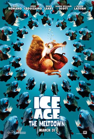 Ice age two the meltdown ver5 xlg.jpg