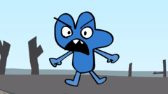 Bfb-16-6.png