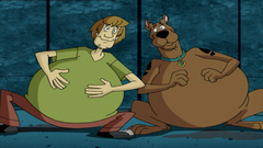Scooby shaggy snackbatter stuffed 01.png