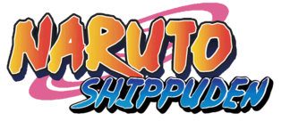 Image-naruto-shippuden-logo-gamefactory-wiki-14.png